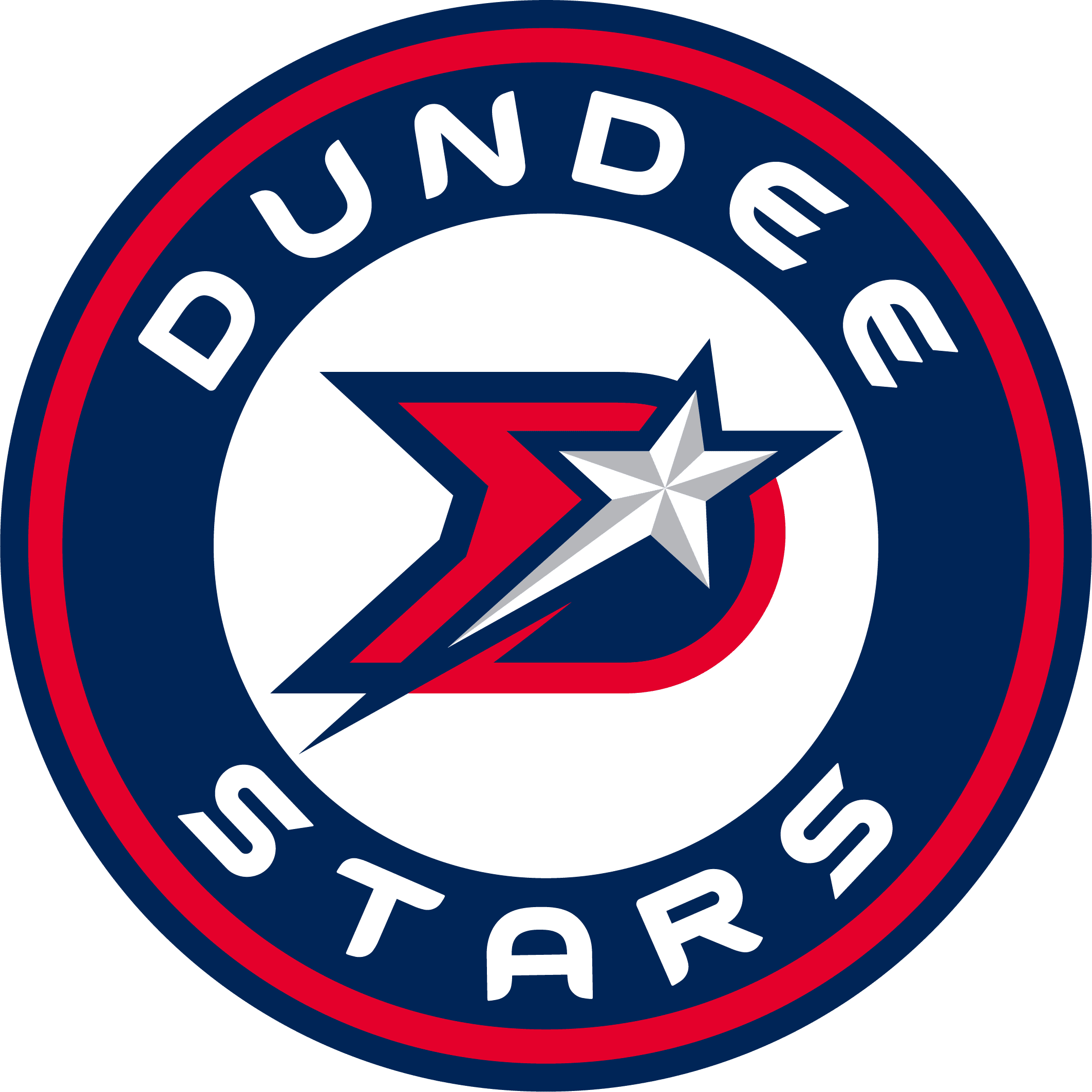 Dundee Stars