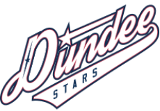 Dundee Stars