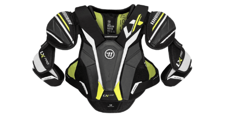 Player Body Armour