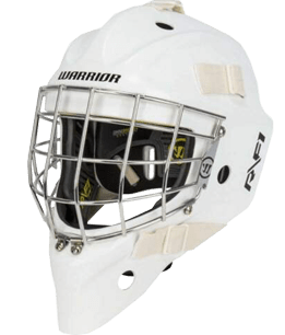 Player Helmet