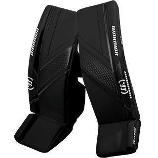 Player Leg Pads