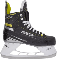 Player Skates