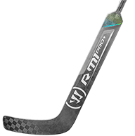 Player Stick