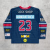 Dundee-Stars-HOME-Back-KirkpatrickDzns-2022-1