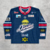 Dundee-Stars-HOME-Front-KirkpatrickDzns-2022