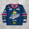 Dundee-Stars-HOME-Front-KirkpatrickDzns-2022.jpg