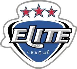 EIHL